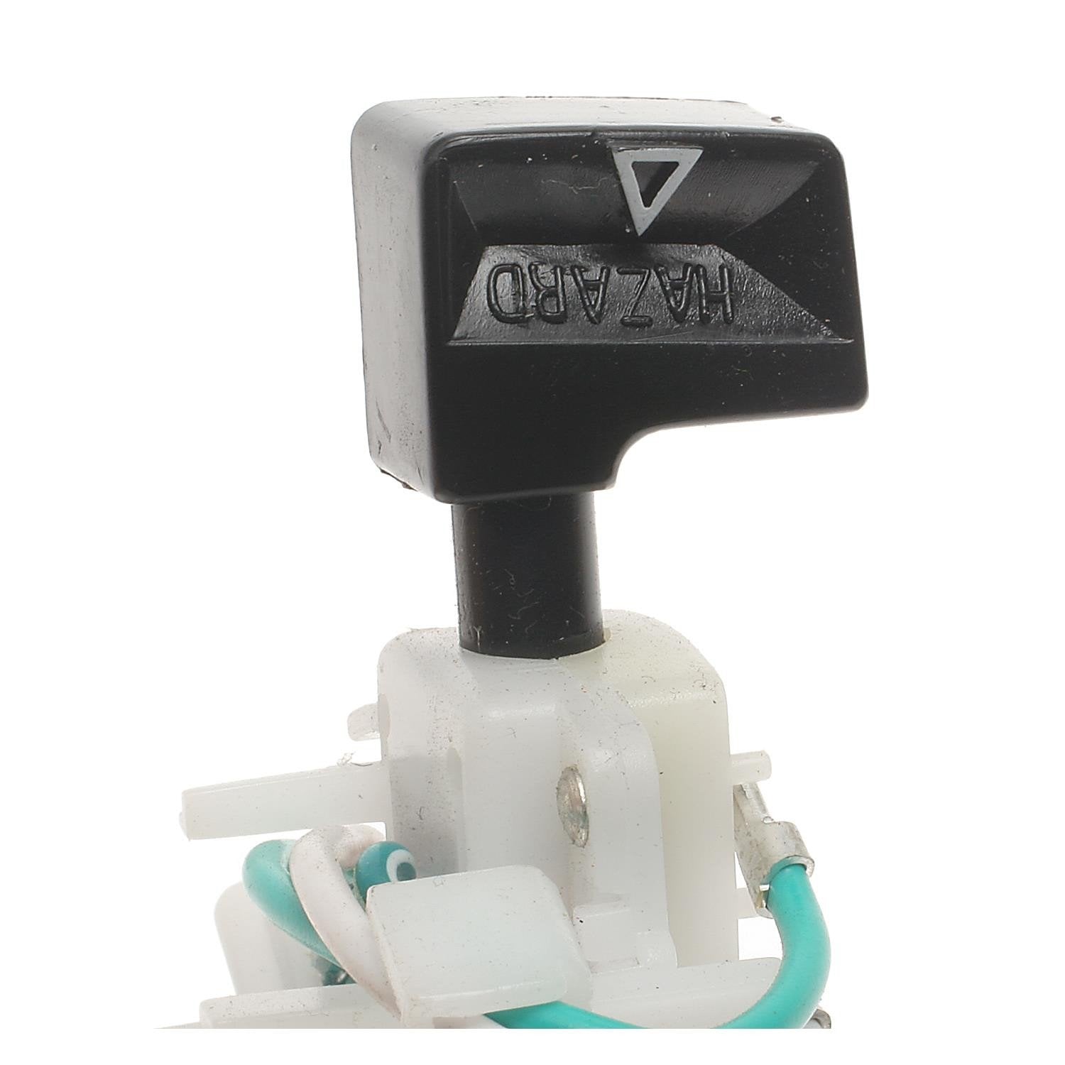 Standard Ignition Turn Signal Switch TW-4