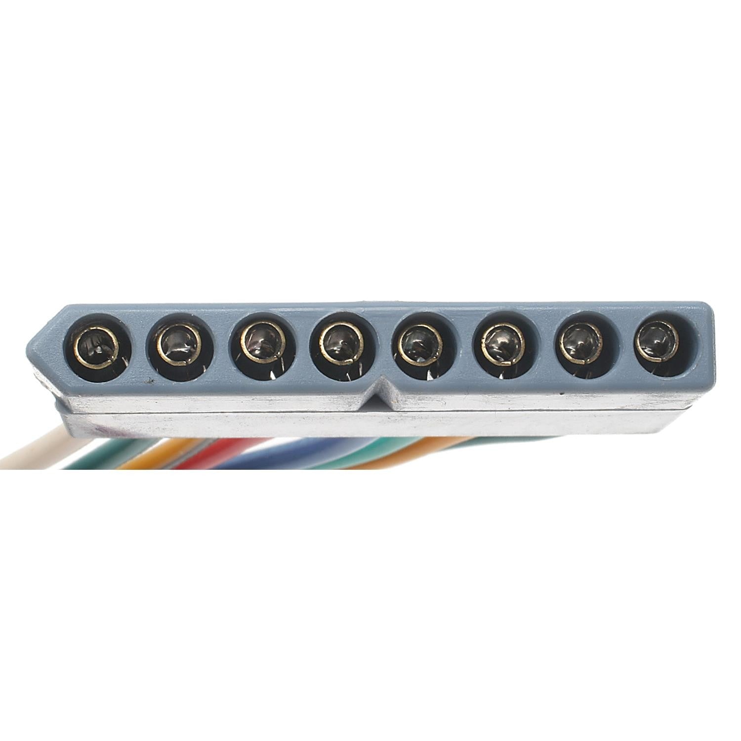 Standard Ignition Turn Signal Switch TW-4