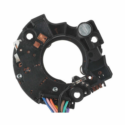 Standard Ignition Turn Signal Switch TW-50
