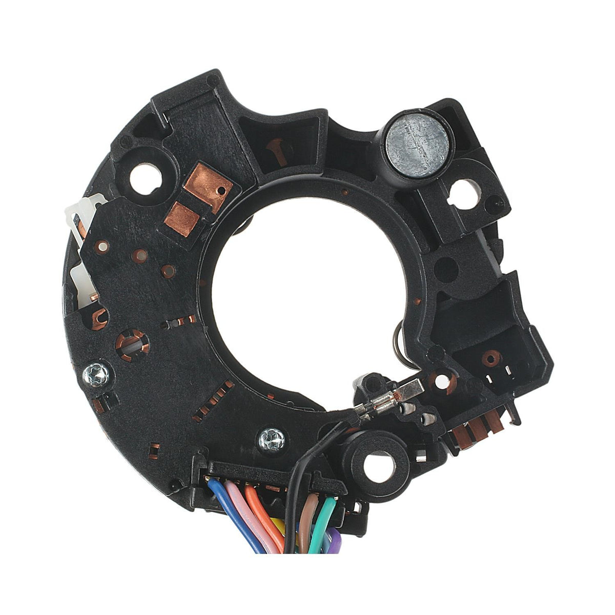 Standard Ignition Turn Signal Switch TW-50