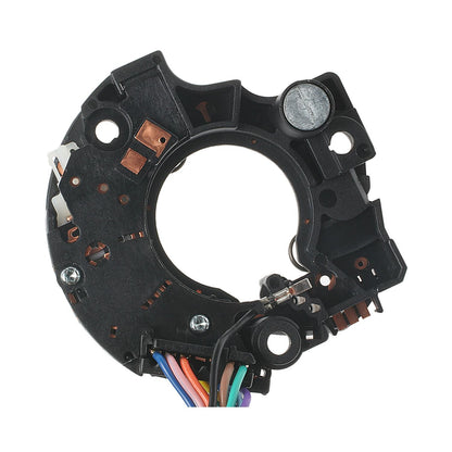 Standard Ignition Turn Signal Switch TW-50