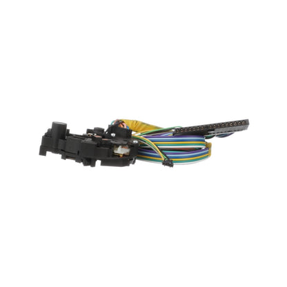 Standard Ignition Turn Signal Switch TW-50