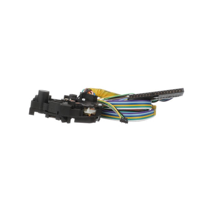 Standard Ignition Turn Signal Switch TW-50