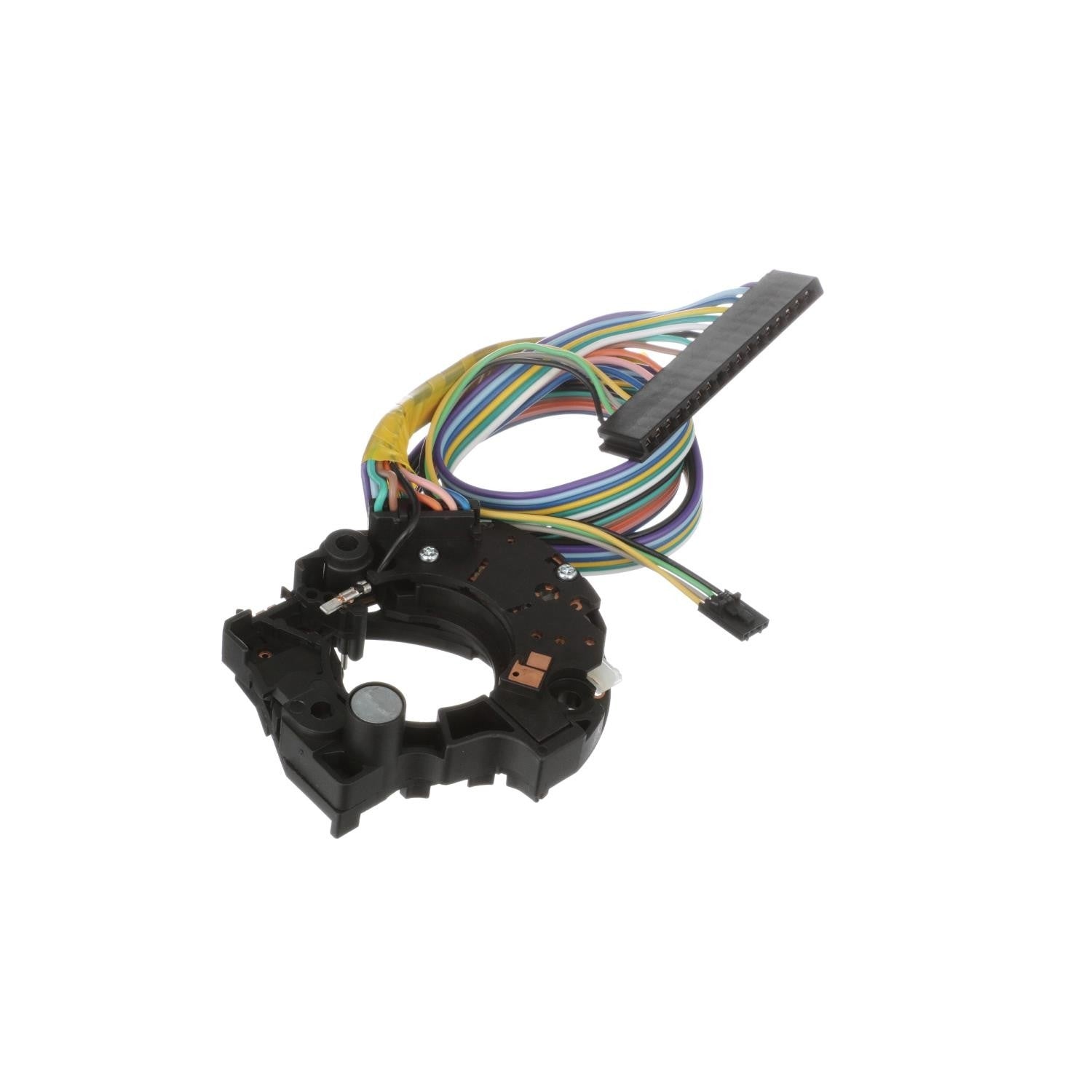 Standard Ignition Turn Signal Switch TW-50