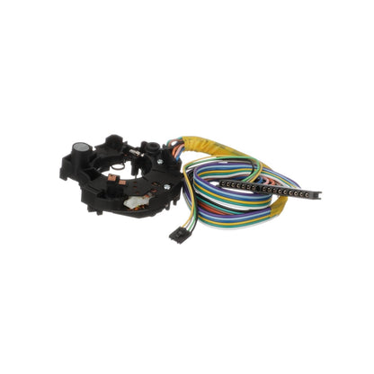Standard Ignition Turn Signal Switch TW-50