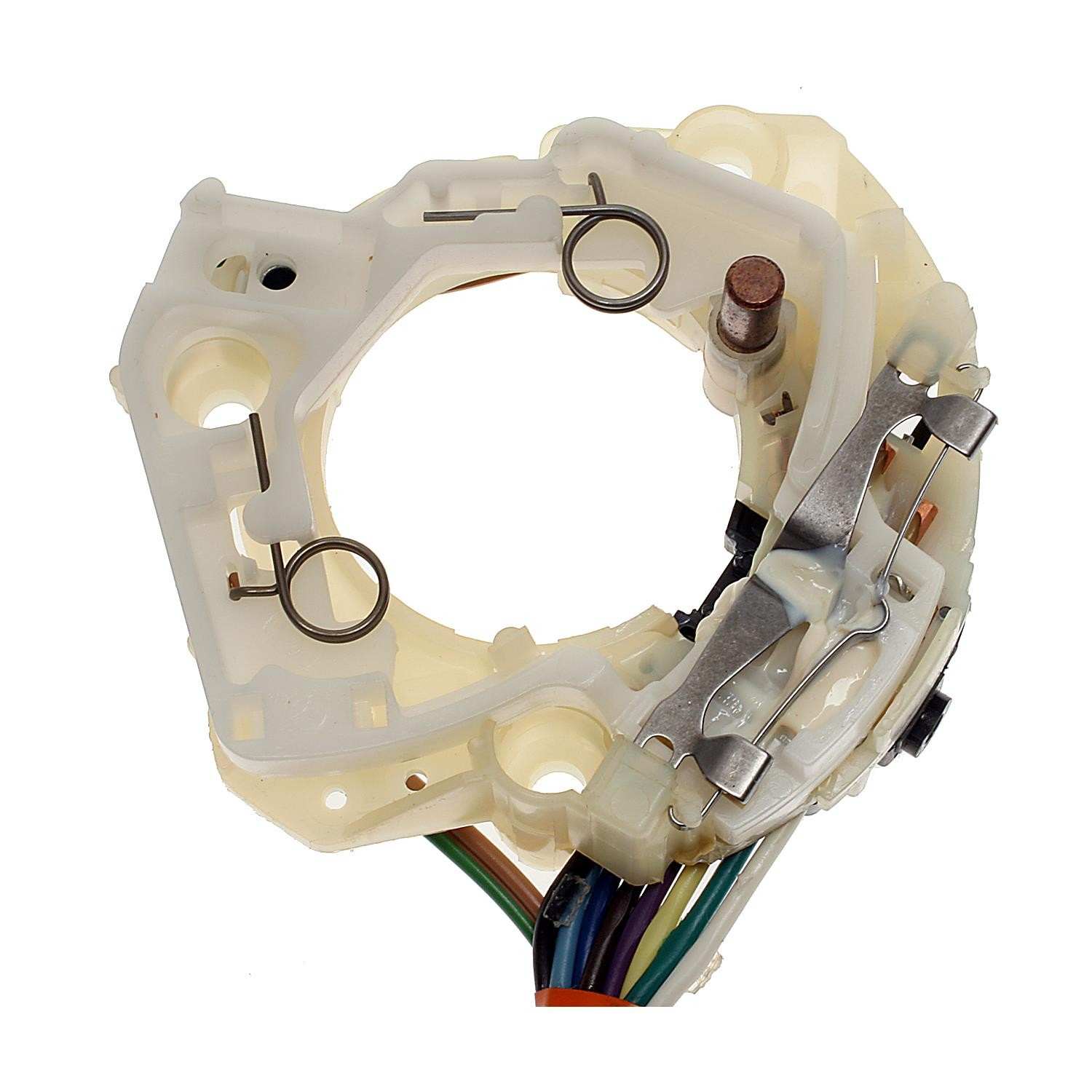 Standard Ignition Turn Signal Switch TW-53