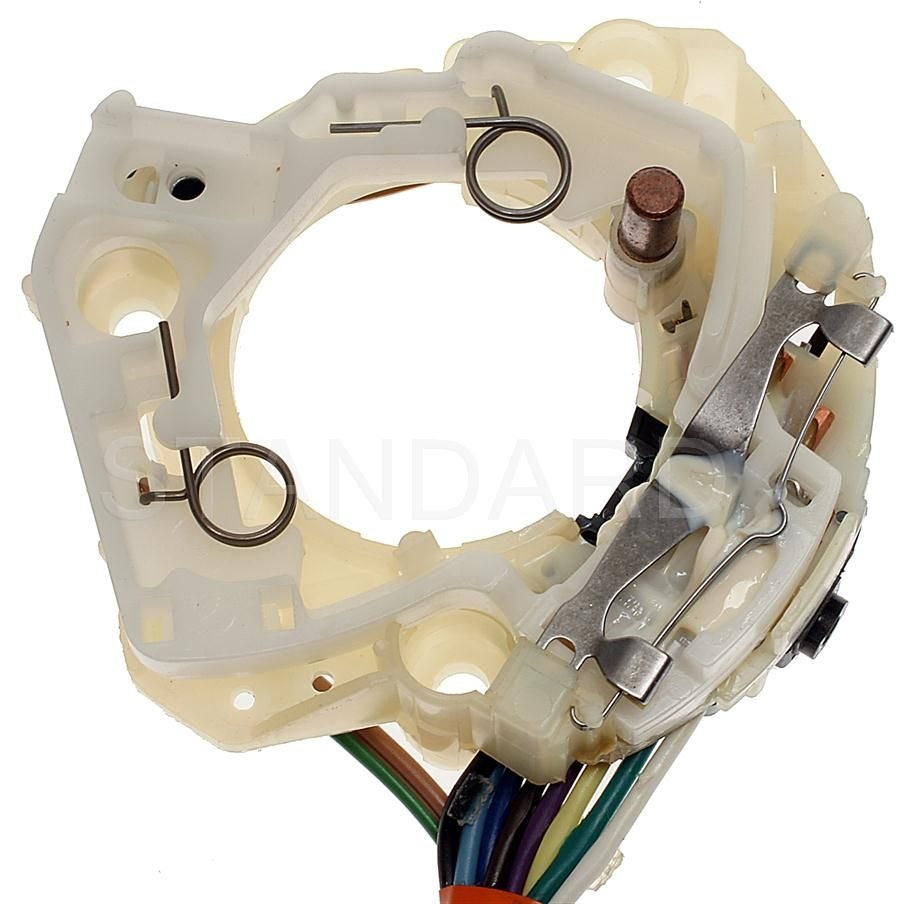 Standard Ignition Turn Signal Switch TW-53