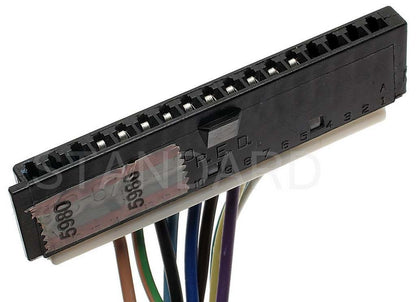 Standard Ignition Turn Signal Switch TW-53