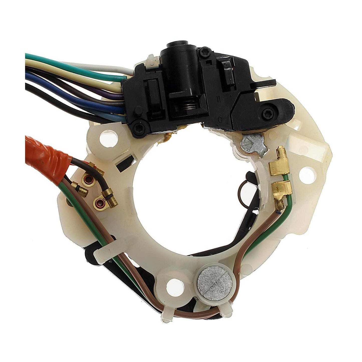 Standard Ignition Turn Signal Switch TW-57