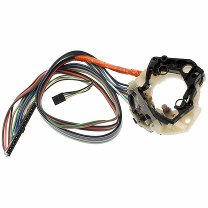 Standard Ignition Turn Signal Switch TW-57