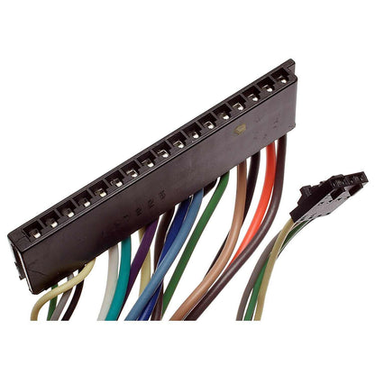 Standard Ignition Turn Signal Switch TW-57