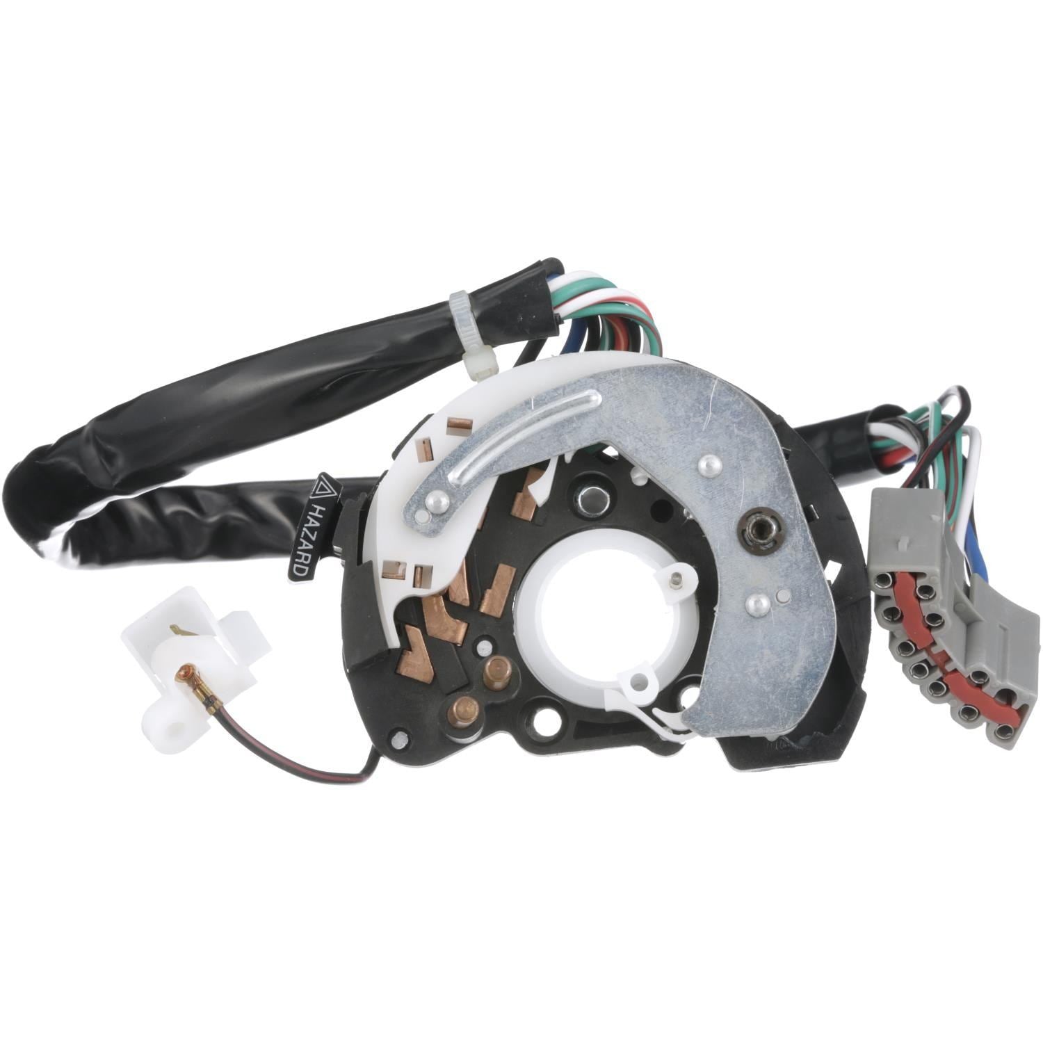 Standard Ignition Turn Signal Switch TW-5