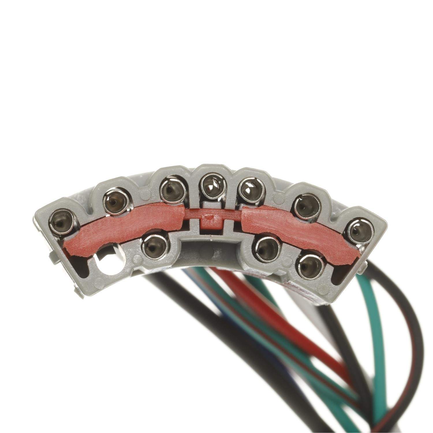 Standard Ignition Turn Signal Switch TW-5