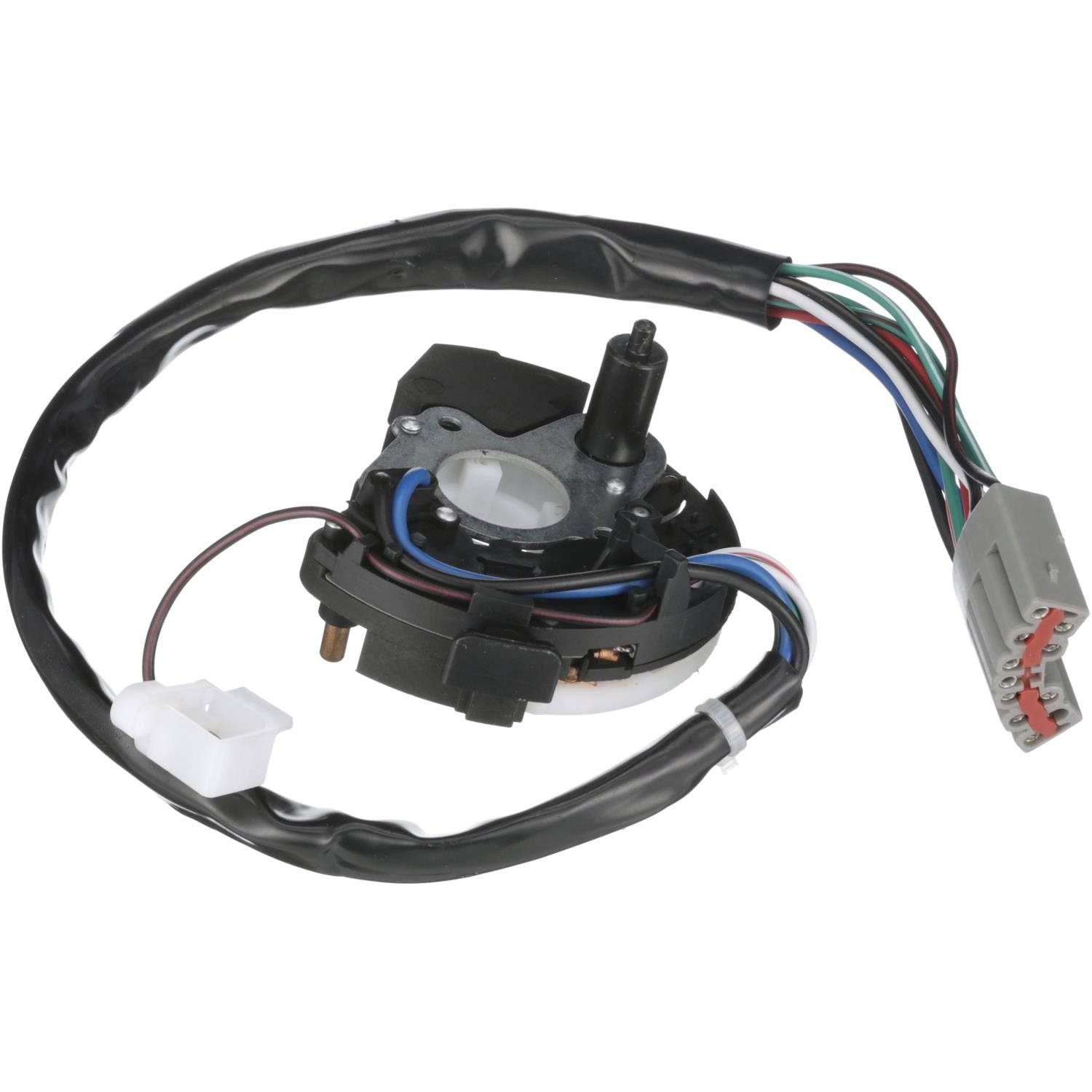 Standard Ignition Turn Signal Switch TW-5