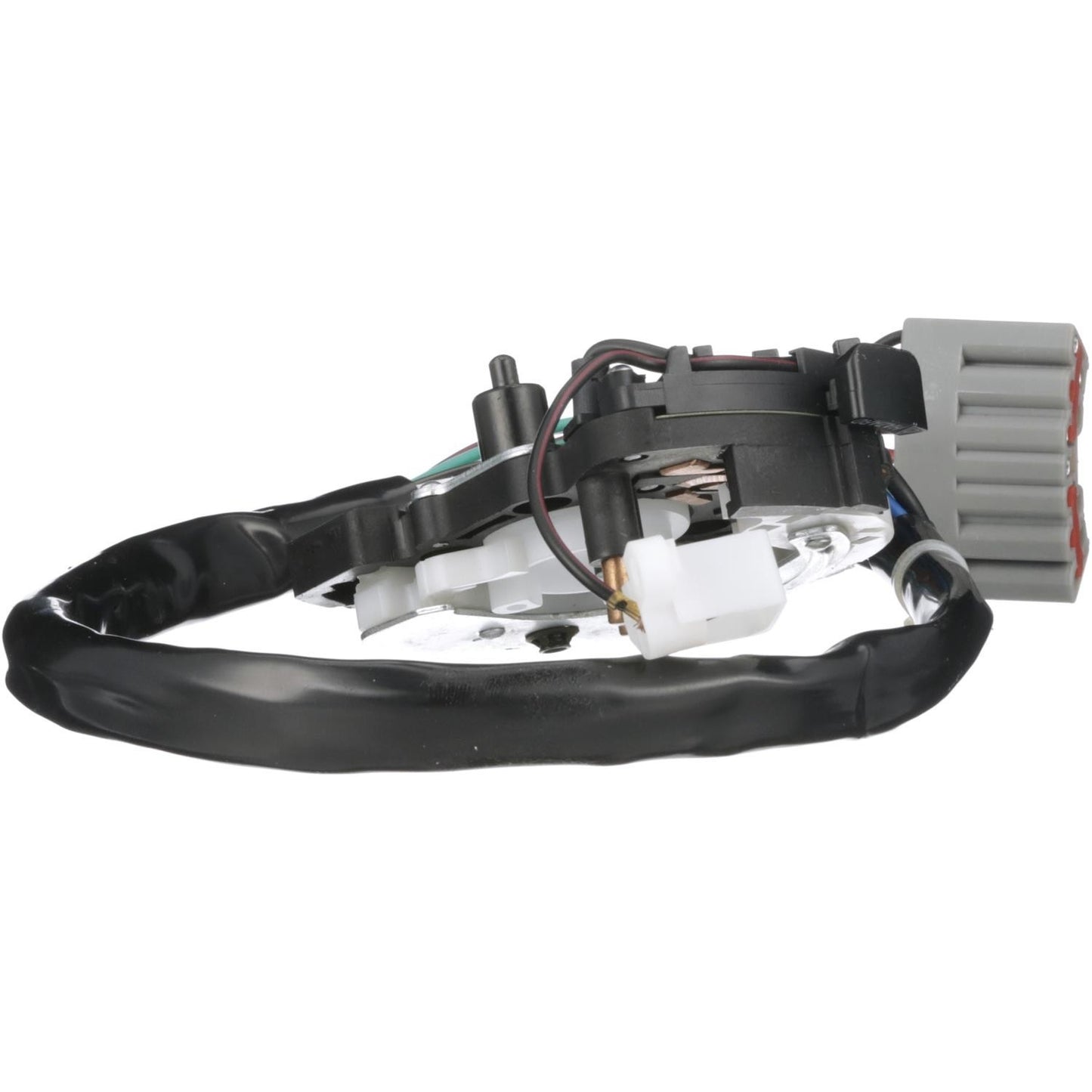 Standard Ignition Turn Signal Switch TW-5
