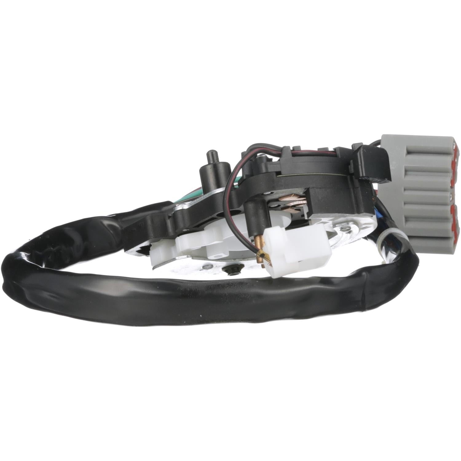 Standard Ignition Turn Signal Switch TW-5