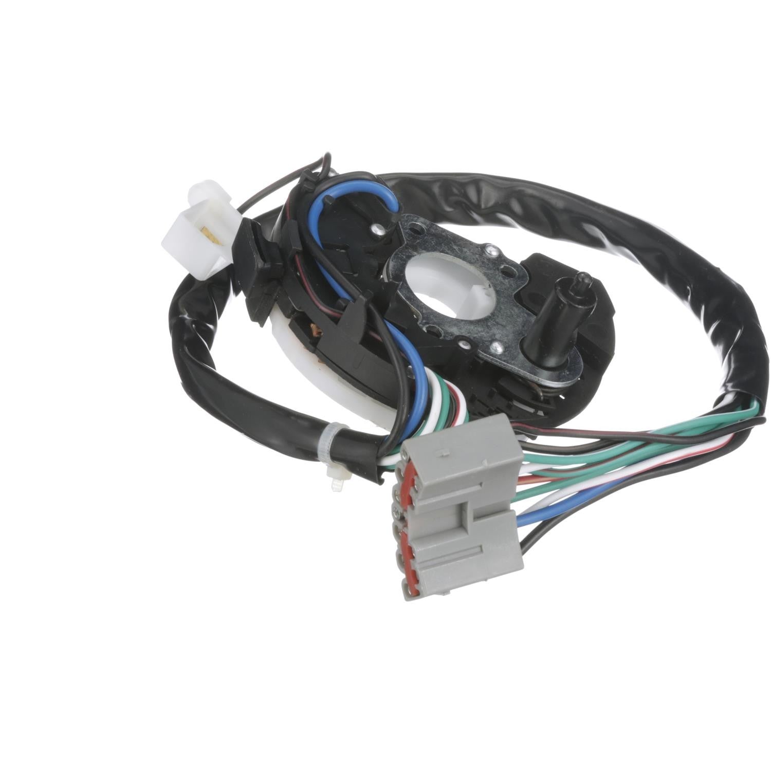 Standard Ignition Turn Signal Switch TW-5