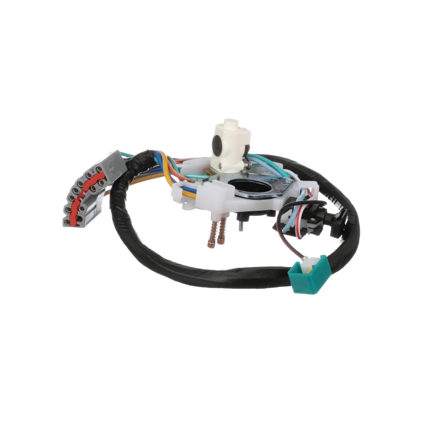 Standard Ignition Turn Signal Switch TW-64