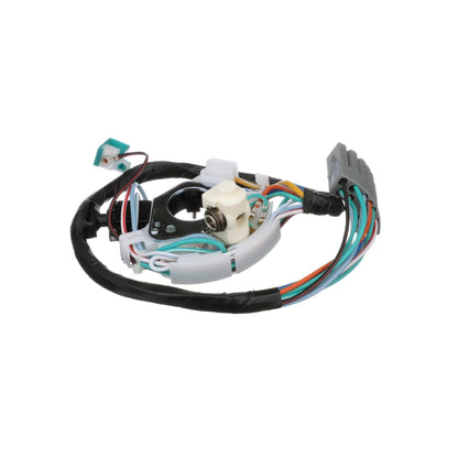 Standard Ignition Turn Signal Switch TW-64