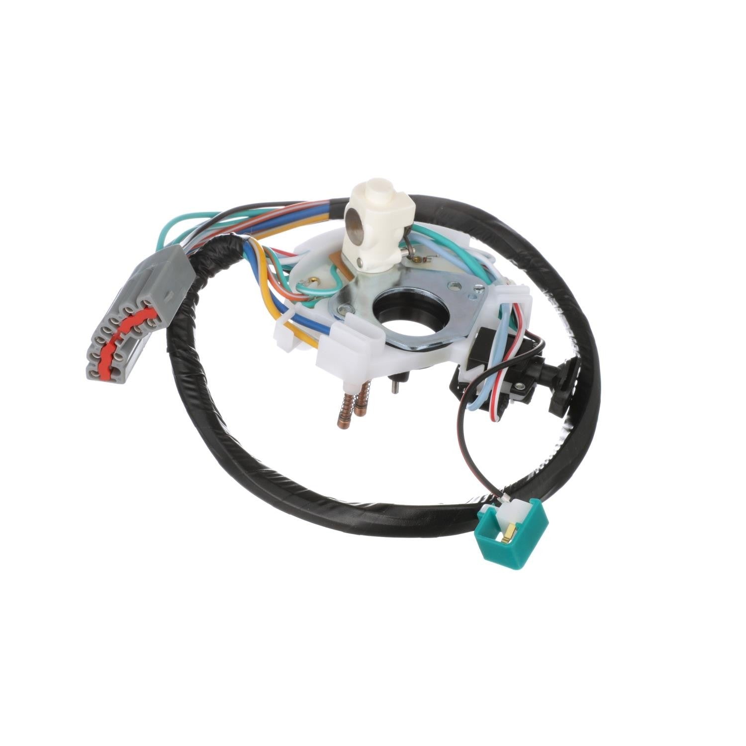 Standard Ignition Turn Signal Switch TW-64