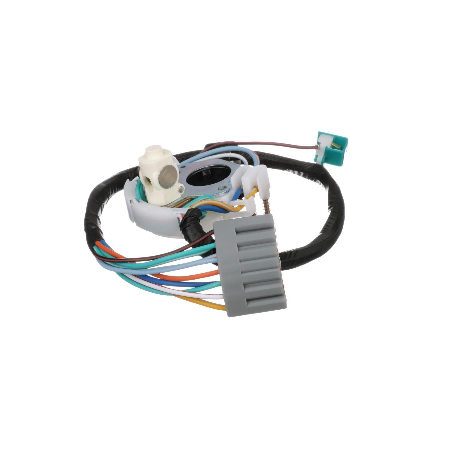 Standard Ignition Turn Signal Switch TW-64