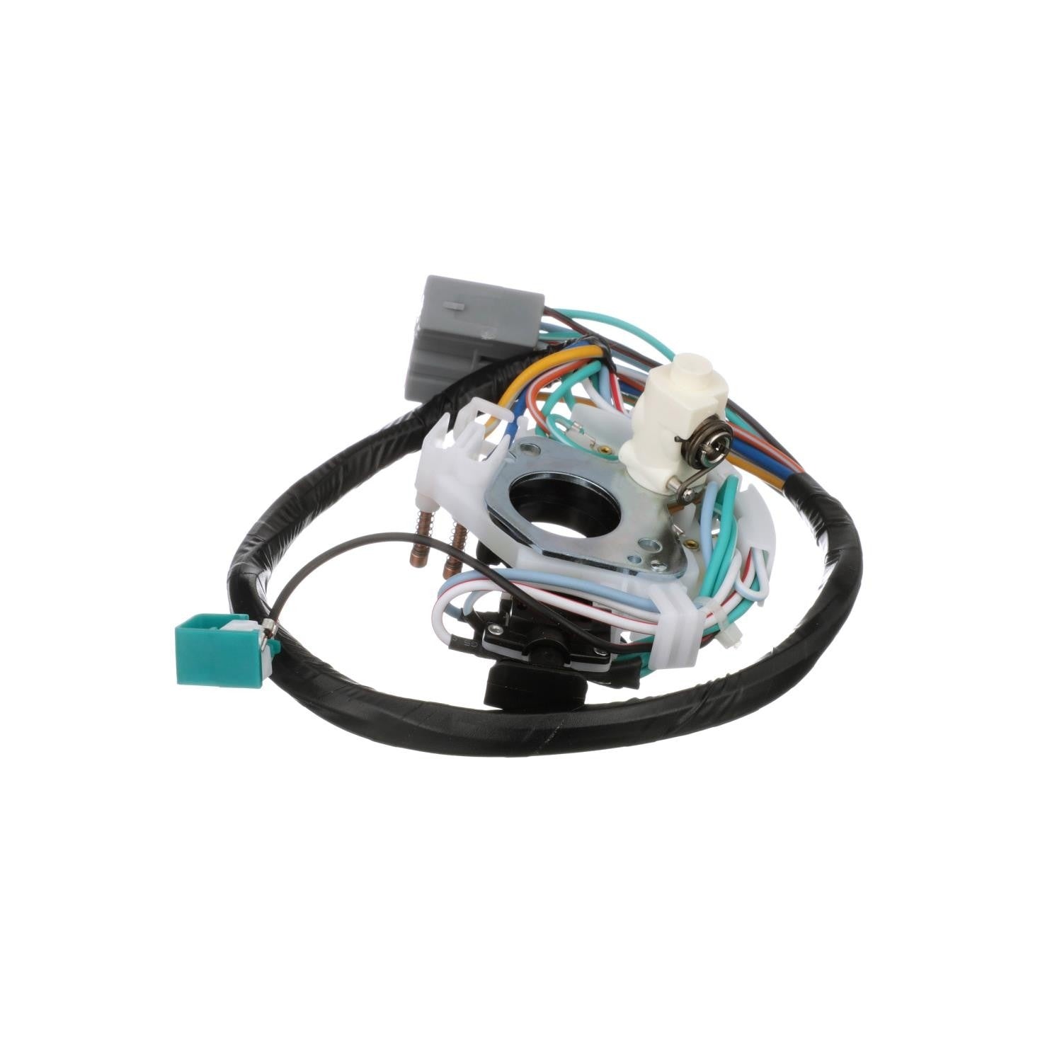 Standard Ignition Turn Signal Switch TW-64