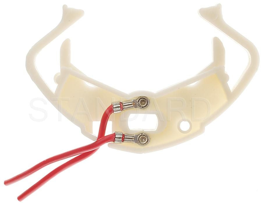 Standard Ignition Turn Signal Repair Kit TW-68C