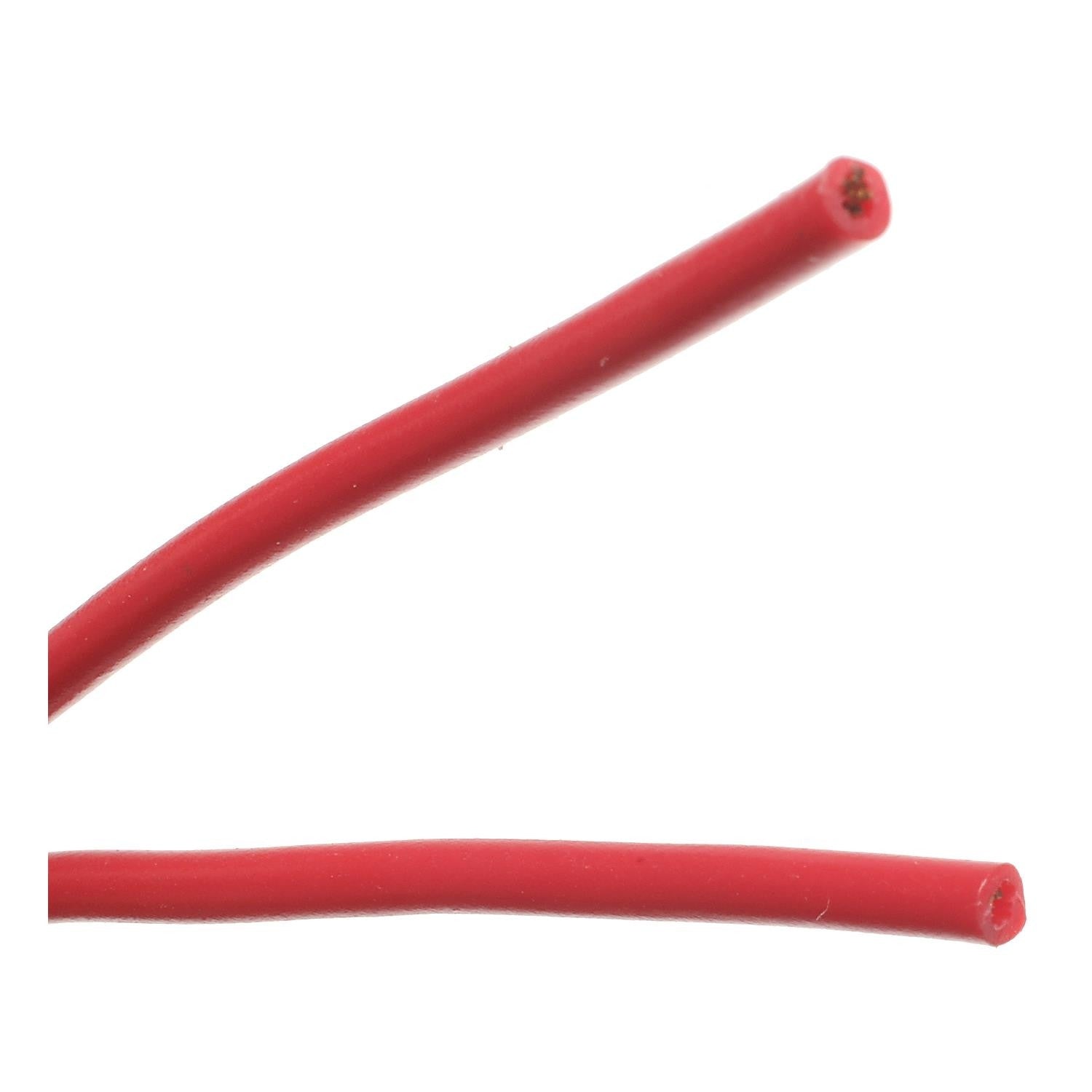 Standard Ignition Turn Signal Repair Kit TW-68C
