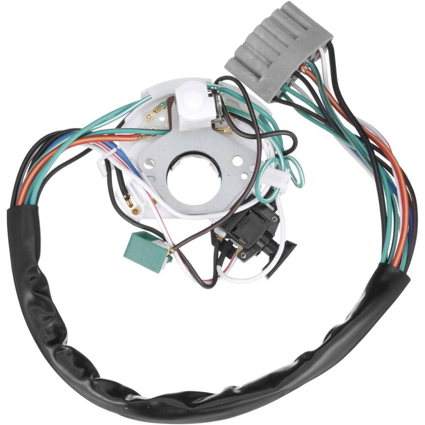 Standard Ignition Turn Signal Switch TW-6