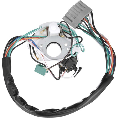 Standard Ignition Turn Signal Switch TW-6