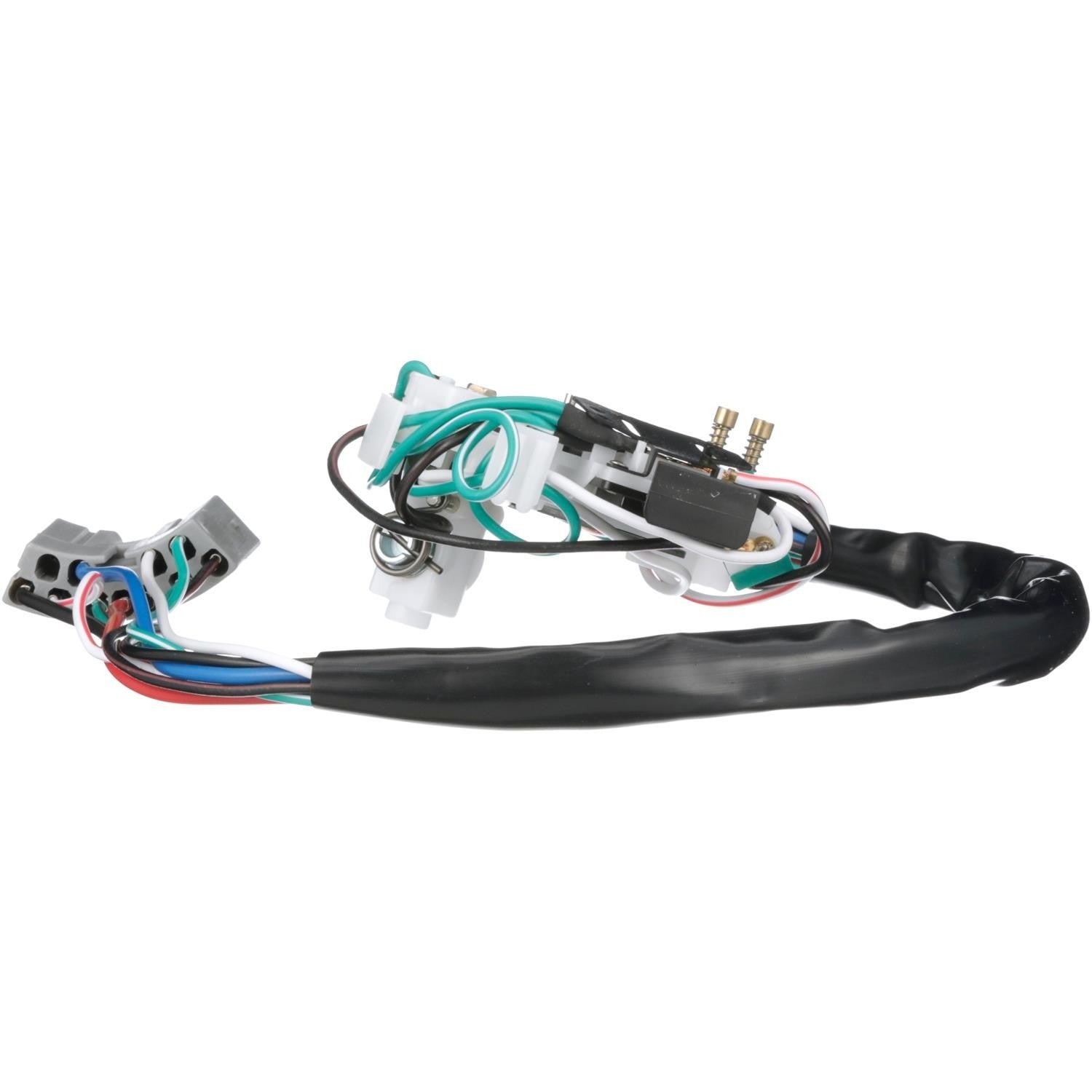 Standard Ignition Turn Signal Switch TW-6