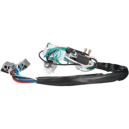 Standard Ignition Turn Signal Switch TW-6