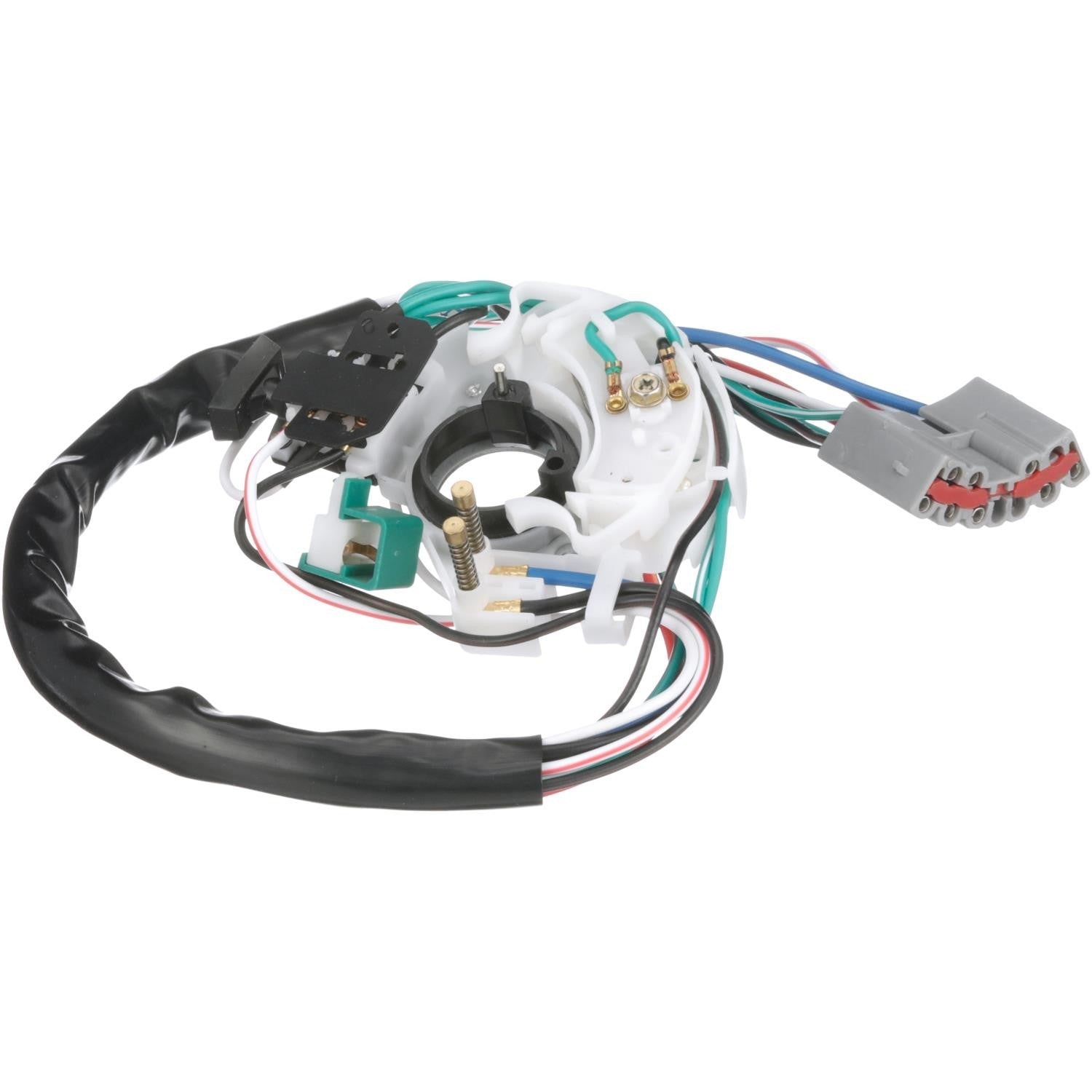 Standard Ignition Turn Signal Switch TW-6