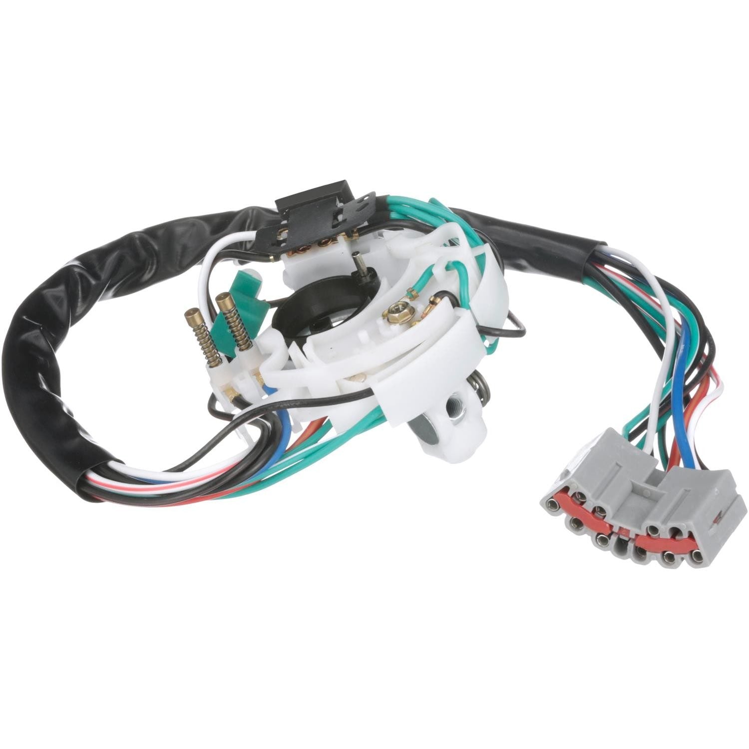 Standard Ignition Turn Signal Switch TW-6