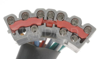 Standard Ignition Turn Signal Switch TW-6
