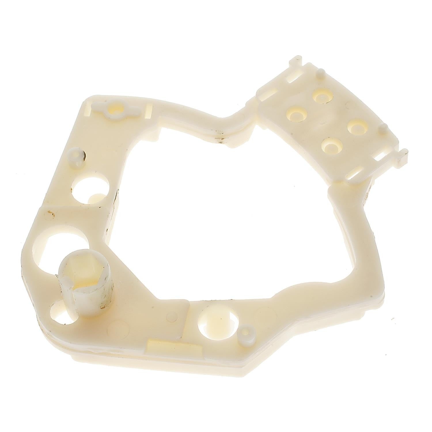 Standard Ignition Turn Signal Repair Kit TW-71C