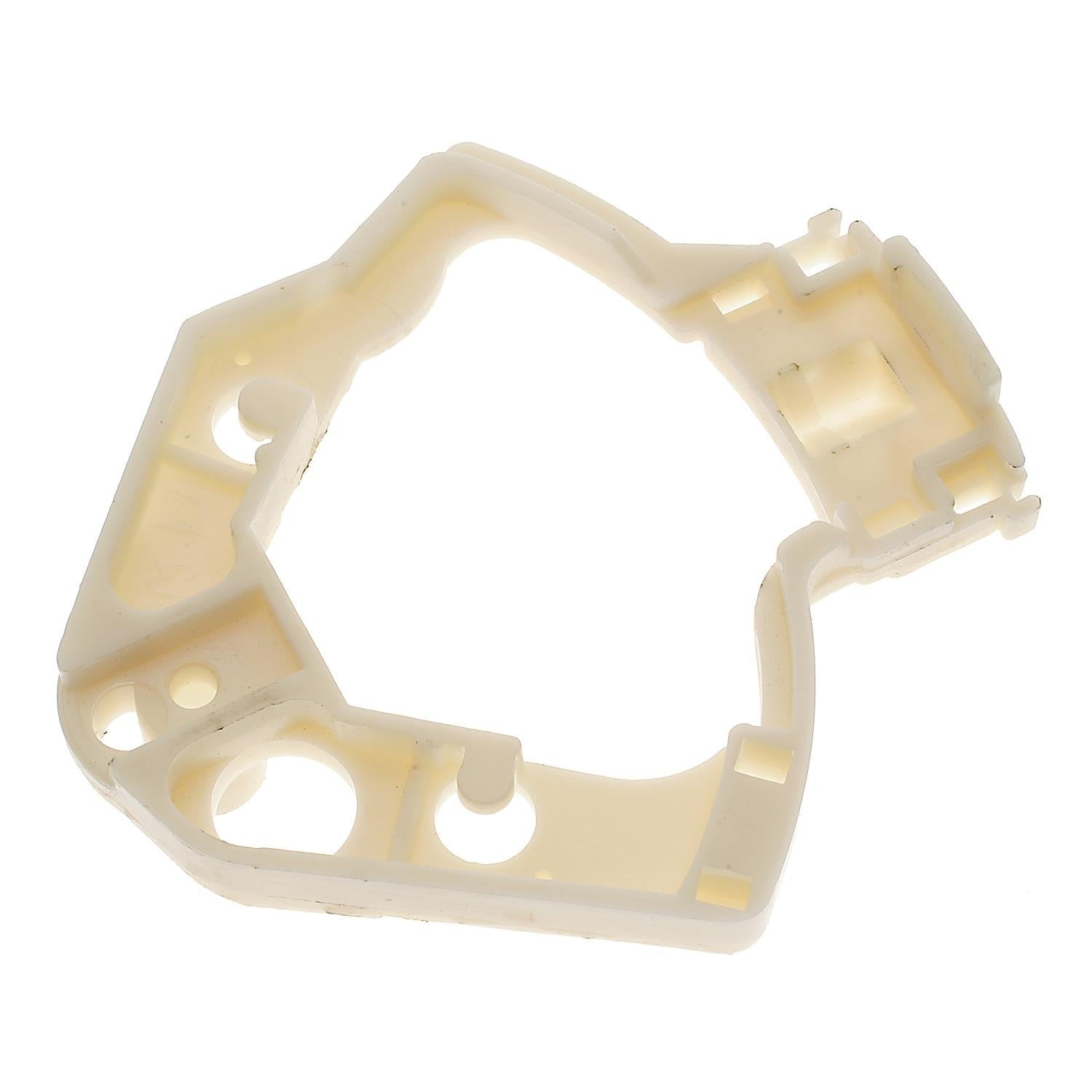 Standard Ignition Turn Signal Repair Kit TW-71C