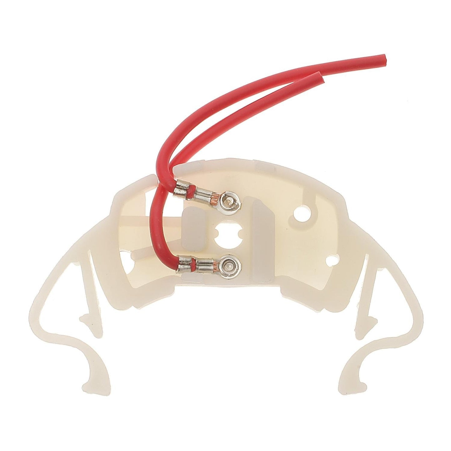 Standard Ignition Turn Signal Repair Kit TW-72C