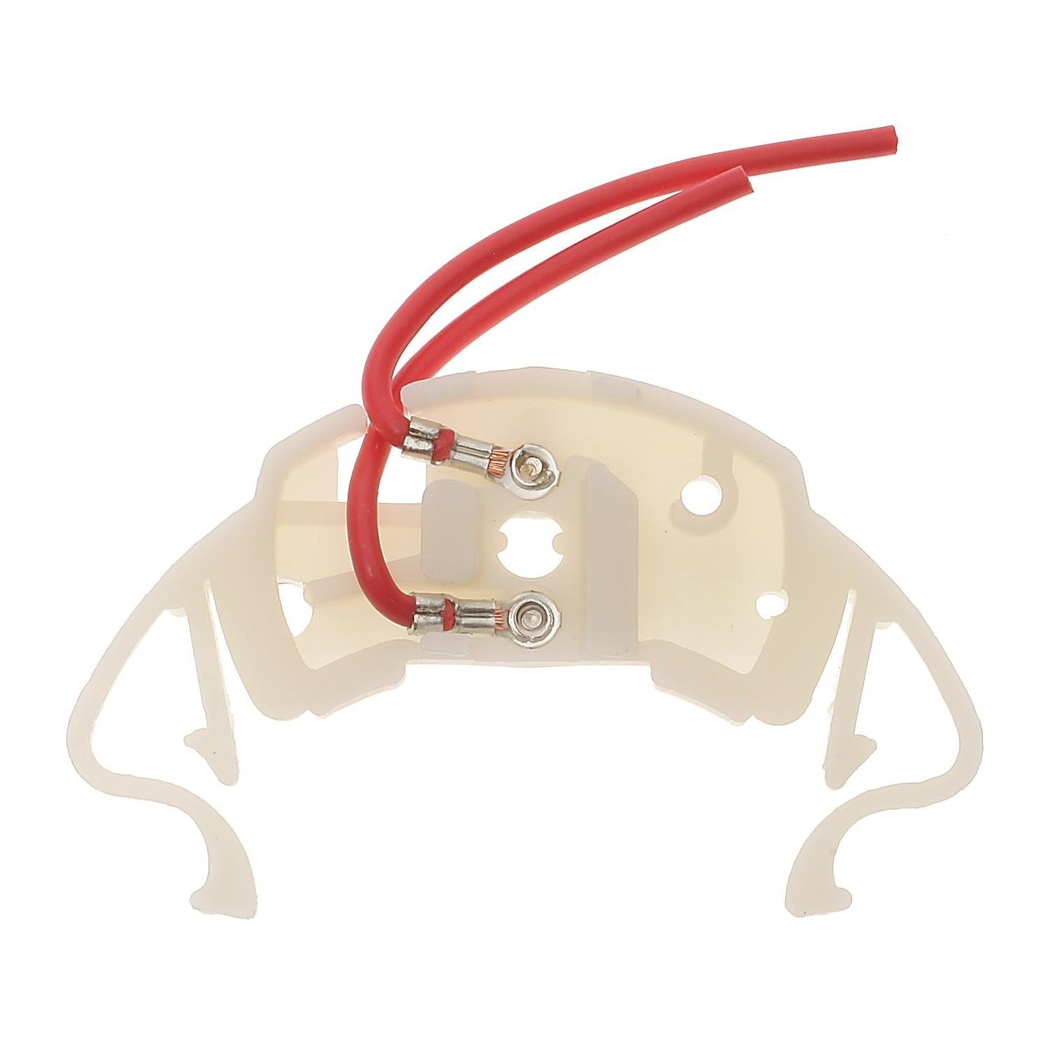 Standard Ignition Turn Signal Repair Kit TW-72C