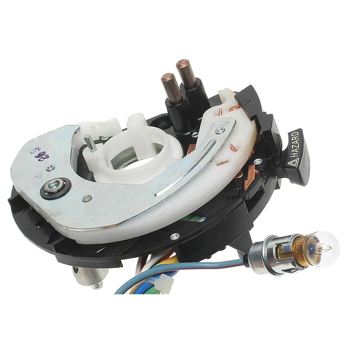 Standard Ignition Turn Signal Switch TW-73