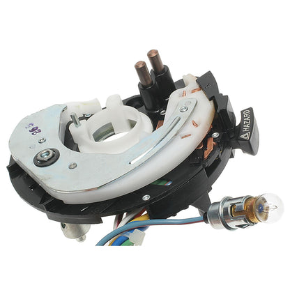 Standard Ignition Turn Signal Switch TW-73