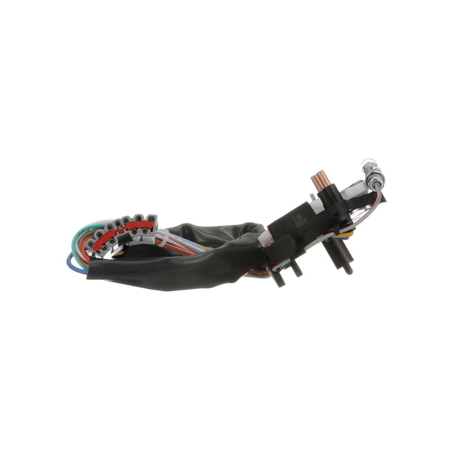 Standard Ignition Turn Signal Switch TW-73