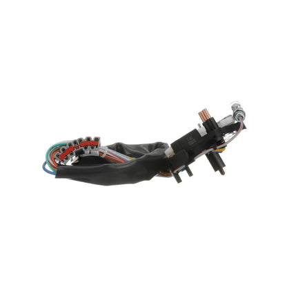 Standard Ignition Turn Signal Switch TW-73