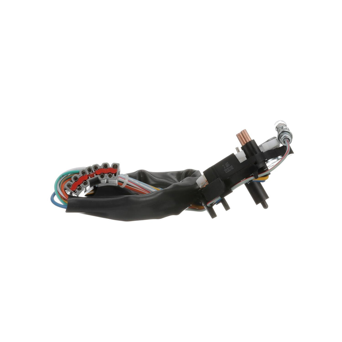 Standard Ignition Turn Signal Switch TW-73