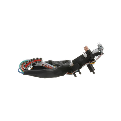 Standard Ignition Turn Signal Switch TW-73