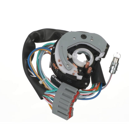 Standard Ignition Turn Signal Switch TW-73