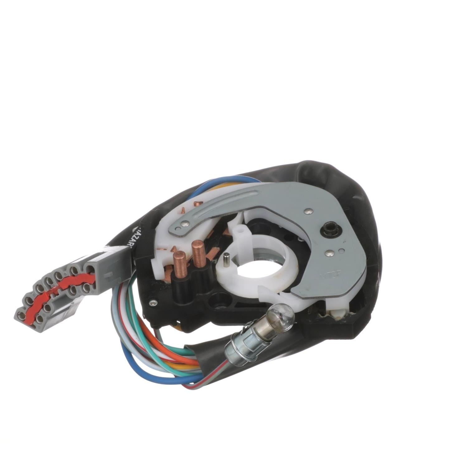 Standard Ignition Turn Signal Switch TW-73