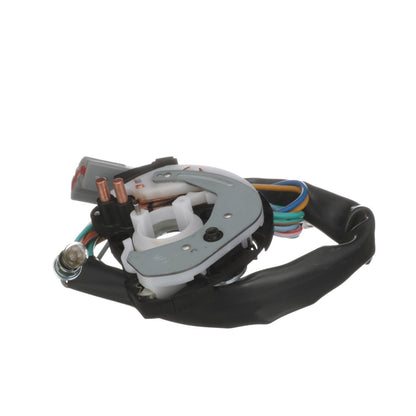 Standard Ignition Turn Signal Switch TW-73
