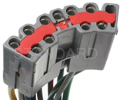 Standard Ignition Turn Signal Switch TW-73