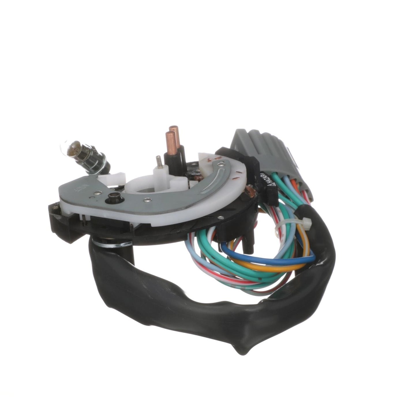 Standard Ignition Turn Signal Switch TW-73